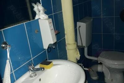 Spatiu Comercial | Zona Lipovei - 2