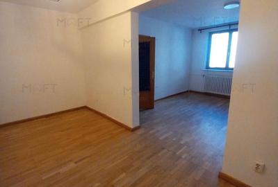 Vila  Aviatiei Herastrau pretabila pentru diverse activitati - 2