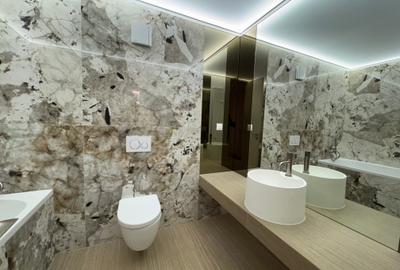 PREMIUM | Ap 3 camere | Finisaje premium | Iancu Nicolae - 14