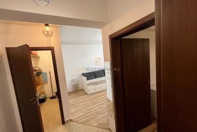 2 Camere Semidecomandat | 3 Min Metrou Dimitrie Leonida | Parcare - 11