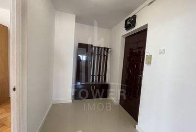 Apartament 2 camere | Mihai Viteazu| | 56 mp utili | boxa subsol - 5