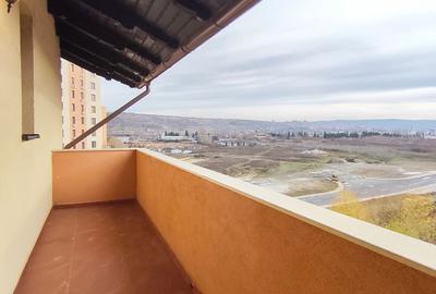 Apartament 2 camere+mansarda, loc de parcare, bloc nou - 10