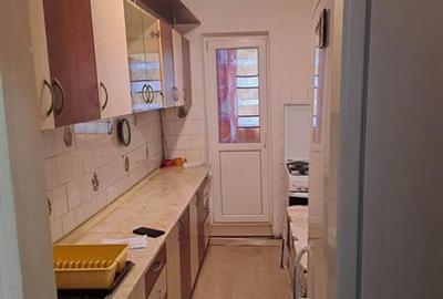 Vanzare apartament 2 camere decomandat zona BIG Manastur, Cluj-Napoca - 2