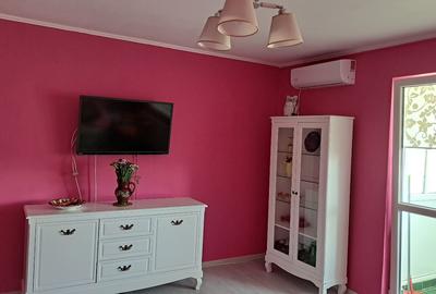 Apartament 2 camere, 66 mp, vis-a-vis de ParkLake – Sector 3 - 10