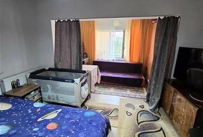 Casa Coiciu Locuibila, Teren 270 MP, Str. 8 Martie - 17