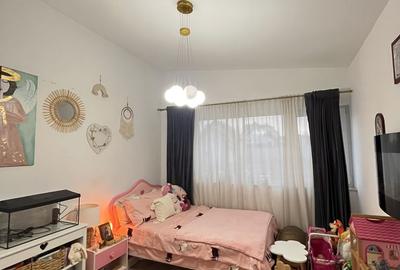 Casa de Vis cu Piscina  250 MPU I Suceava/Moara I 395.000Euro - 15