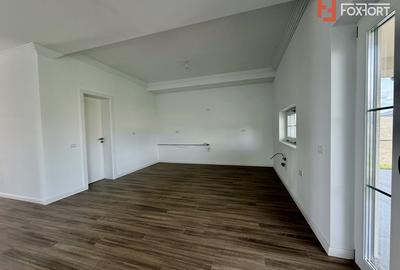 Casa individuala superba cu 4 camere, in Sanandrei - 7
