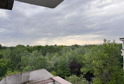 Apartament 2 camere Tineretului – Văcărești - 1