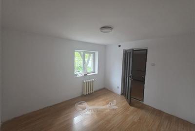 Apartament 3 camere - 72mp - Dancu - 4