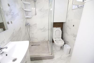 Casa bld-ul G.Cosbuc 2 camere - 9