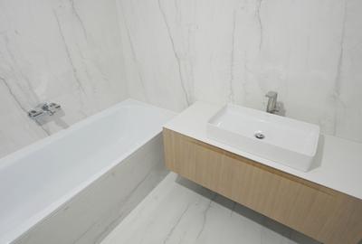 Penthouse Floreasca | Vedere Lac | Balcon 21 mp | Proprietar | 1,800,000 EUR+TVA - 16