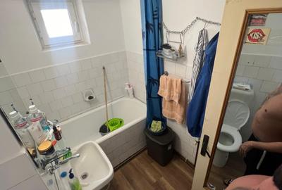 Apartament cu 3 camere, 2 bai, decomandat - 6