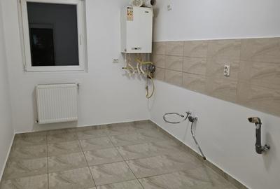 Berceni, pe Postalionului, bloc finalizat 2019, locuit integral, centrala - 6