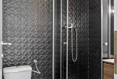 Tunari, Joya Residence - Casa 4 camere, langa padure, loc de parcare inclus - 10
