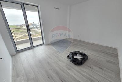 Apartament 2 camere 55 mp, Comision 0% - 4