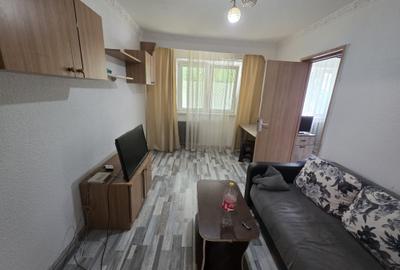 Apartament 2 camere Intim 70000 euro - 1