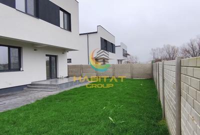 Vânzare casa P+1  curte amenajată | Berceni – 1 Mai - 13