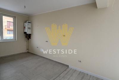 Duplex premium de vanzare, in Giroc - 9