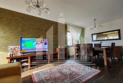 Casa individuala | 1 nivel | 145 mp utili | 784 mp teren | Cetate - 3