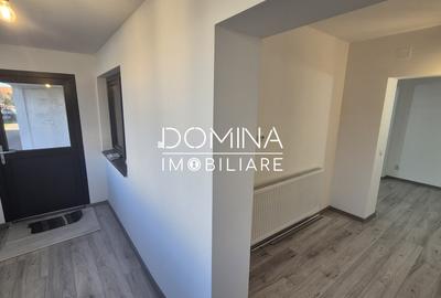 Vânzare apartament 2 camere, 56 mp, în Rovinari, strada Jiului - 5