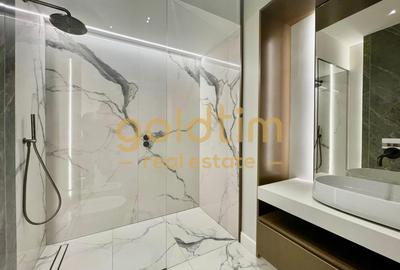 VILA UNICA PE IANCU NICOLAE/DESIGN INTERIOR/BANEASA RESIDENTIAL PARK/PIPERA - 32