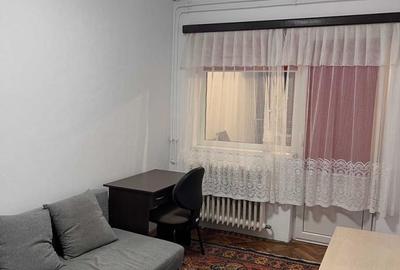Apartament 2 camere zona Mihai Viteazul - 1