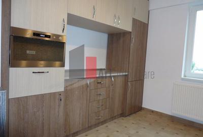 Apartament 3 camere de inchiriat zona Metrou Dristor - 3