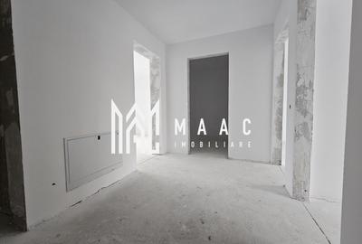 Casa Tip Duplex | 110MPU | 264MP Teren | La Alb - 20