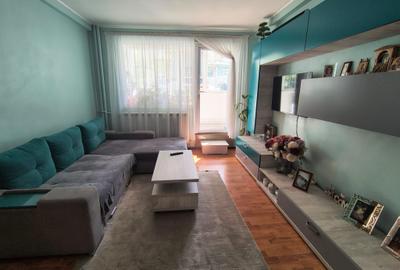 CENTRAL 2 CAMERE SEMI, MOBILAT SI UTILAT, 60 MP PRET 118000 EURO - 5