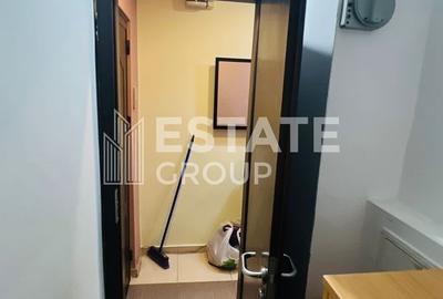 Bucovinei, 2 camere decomandat, centrala proprie - 9