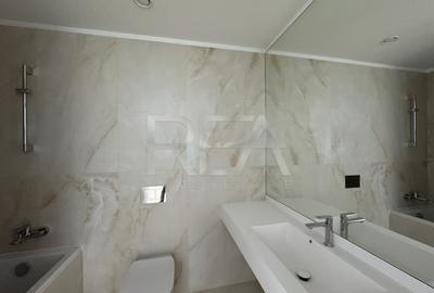 3 camere în One Lake Club lângă Promenada Mall - 12