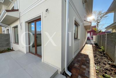 SX647  Duplex - Alfa Center - Disponibil Imediat - 25