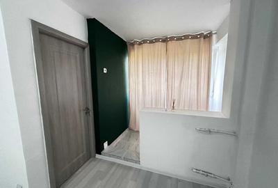 Garsoniera renovata Favorit, Drumul Taberei - 4