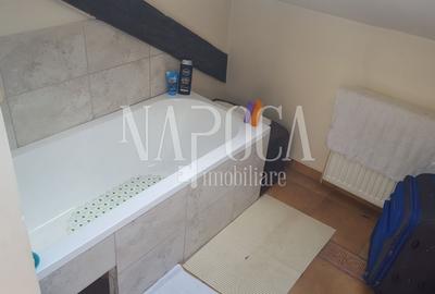 Apartament 7 camere de vanzare in Centru, Cluj Napoca - 13
