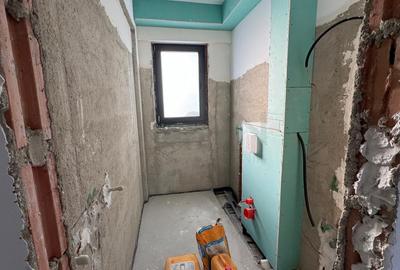REA1028187 Apartament l  3 camere l Aviatiei - 7