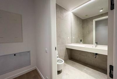 2 Camere One Verdi Park Floreasca Aviatiei Terasa Parcare - 7