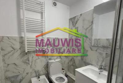 Vand apartament decomandat cu 2 camere in zona Baicului – Pantel - 2