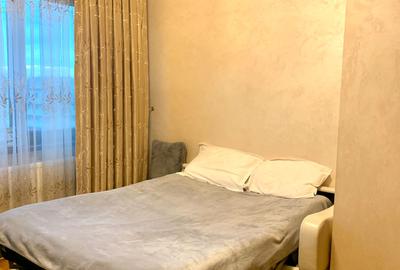 Apartament 4 camere -mobilat si utilat premium-Sisesti - 35