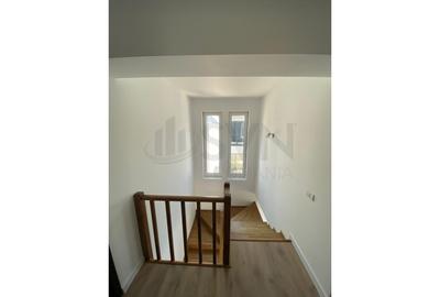 REV2004930 Vila de vanzare cu 3 camere in Otopeni - 9