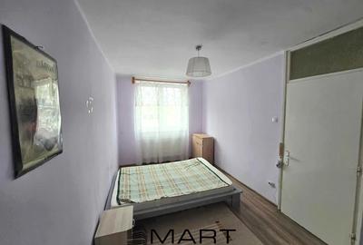 Apartament 2 camere zona Calea Dumbravii - 2