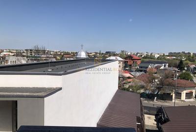 Garsoniera la cel mai mic pret, Sector 5 - 9