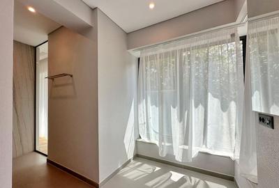 Apartament spatios inchiriere – Centru Brașov, vedere directă spre Tâmpa - 14