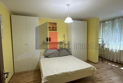3 camere Drumul Taberei - 3