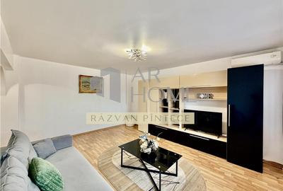 Apartament 2 camere, foarte spatios, ultracentral Catedrala, Ploiesti - 1