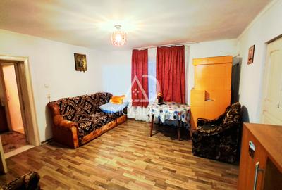 Casa de vanzare Sitești, Novaci - 4