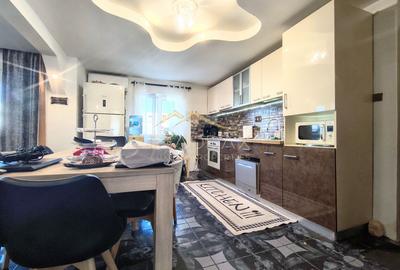 Apartament 3 camere // 80mp // boxa // Baicului Dna Ghica - 4
