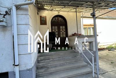 Casă în Curte Comună | 53 Mp | Pivniță Amenajată | Zona Piața Cluj - 4
