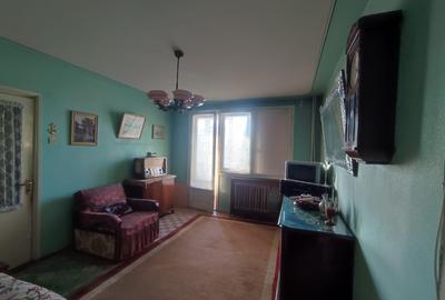 Vanzare doua camere, Sos. Giurgiului- Piata Progresul - 2