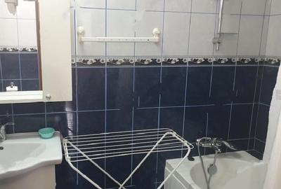 Apartament 2 camere Unirii-Cantemir, Metrou Piata Unirii amenajat recent - 4