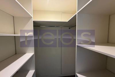 INCHIRIERE 2 CAMERE | GRADINA ICOANEI | 62MP | NEMOBILAT | BLOC NOU - 14
